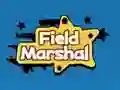 Spel Field Marshal online