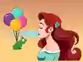 Spel Tiktok Challenge online