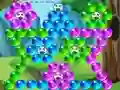 Spel Bubble Shooter Blast online