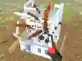 Spel Big Boom! Building Smash! online