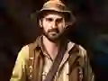 Spel Secrets of Petra online