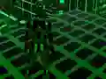 Spel Matrix Escape online