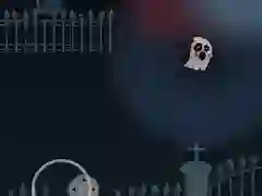 Spel Graveyard Cleaner online