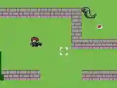 Spel Shootalia Shooter online