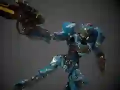 Spel Rise of the Maligants online