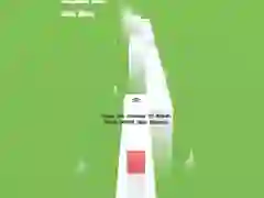 Spel Risky Way online
