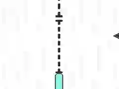 Spel Jumping Arrow online