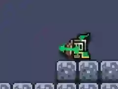 Spel Arrow Fights online