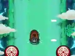 Spel Aqua Pursuit online