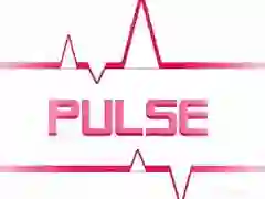 Spel Pulse online