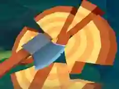Spel Crazy Axe online