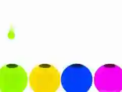 Spel Flap Drop online