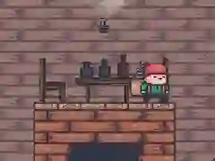 Spel Bomb Pirates online