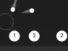 Spel Smashshot online
