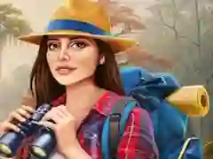 Spel Path of the Wild online