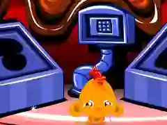 Spel Monkey Go Happy Stage 892 online