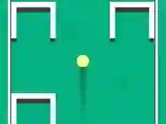 Spel Rolling Ball online