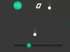 Spel Balance online