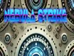 Spel Nebula Strike online