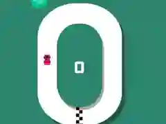 Spel Crazy Way online