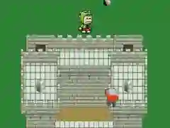Spel Defend Castle online