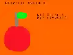 Spel Cherry online