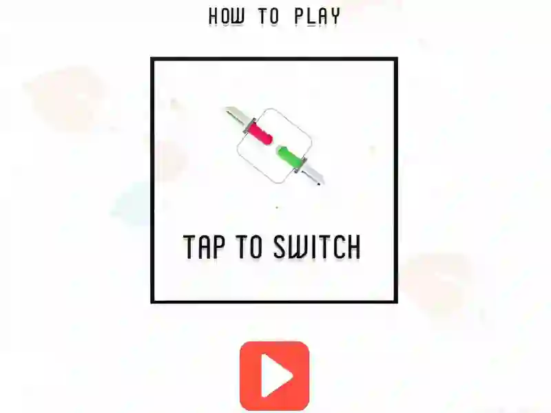 Spel Knifes Vs Apples online