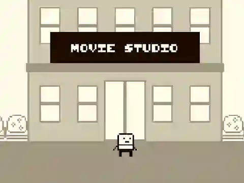 Spel Thirteen Terrible Stunts online