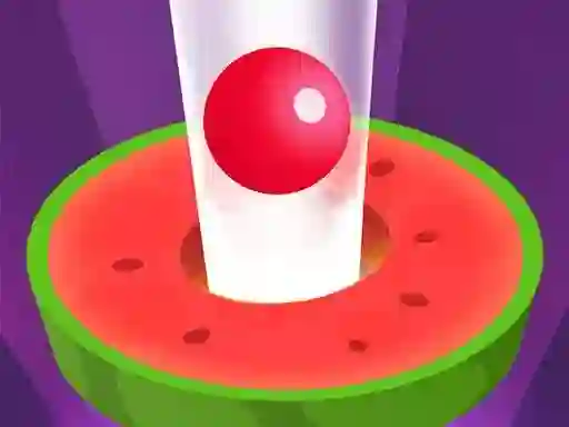 Spel Helix Crush online