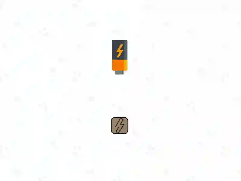 Spel Charge online