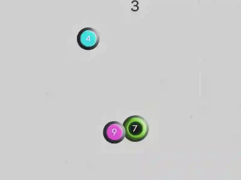 Spel Destroy Less online