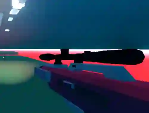 Spel Eclipse Run 2 online
