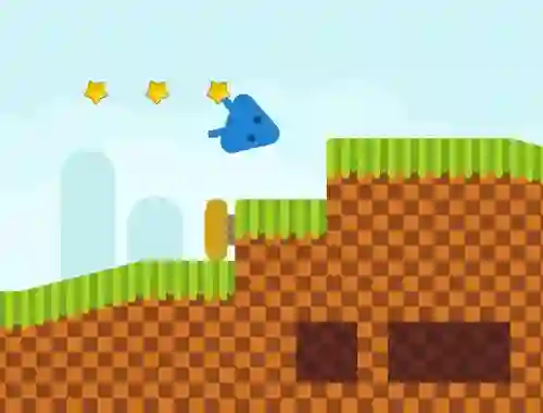 Spel Stars Collector online