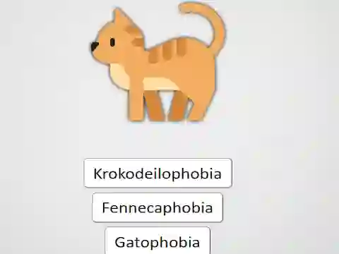 Spel Emojiphobia online