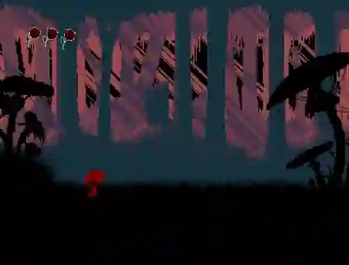 Spel Lara online