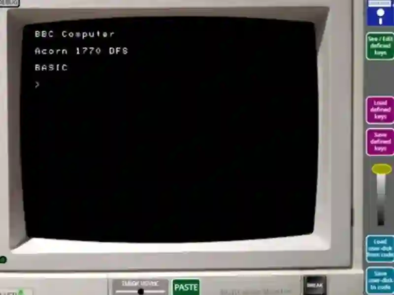 Spel Family Emulator online