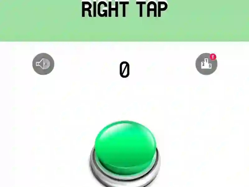 Spel Right Tap online