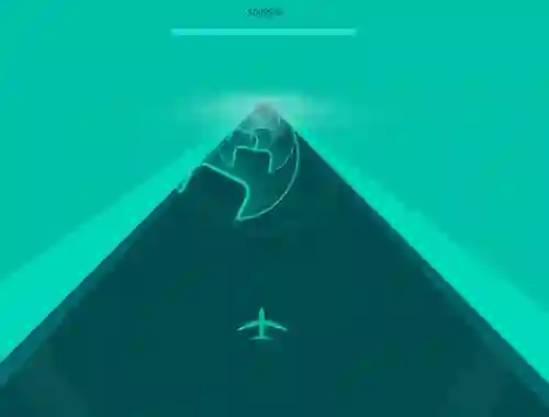 Spel Fly online