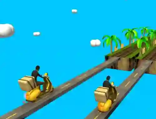 Spel Switch Wheel online