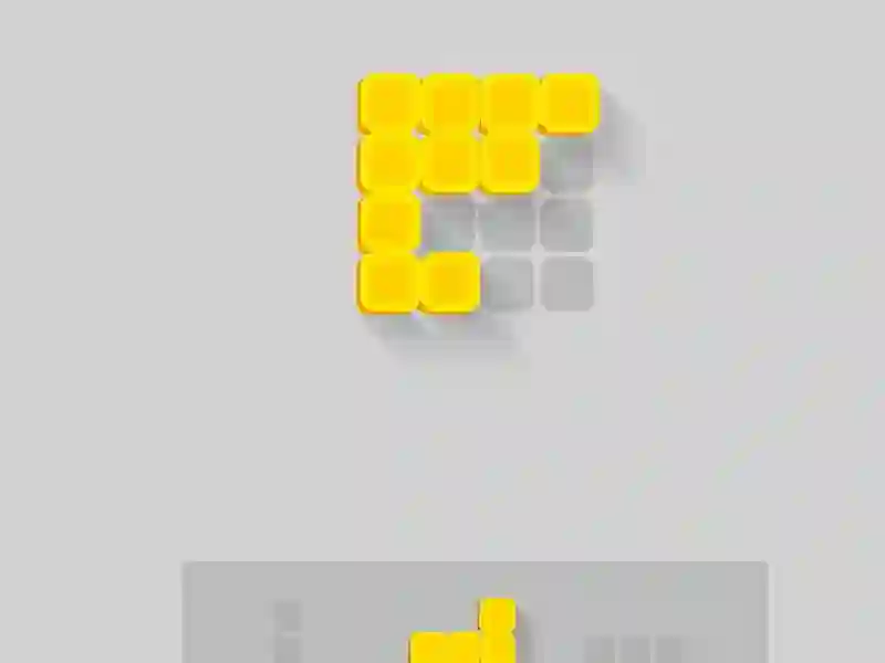 Spel Block To Block online