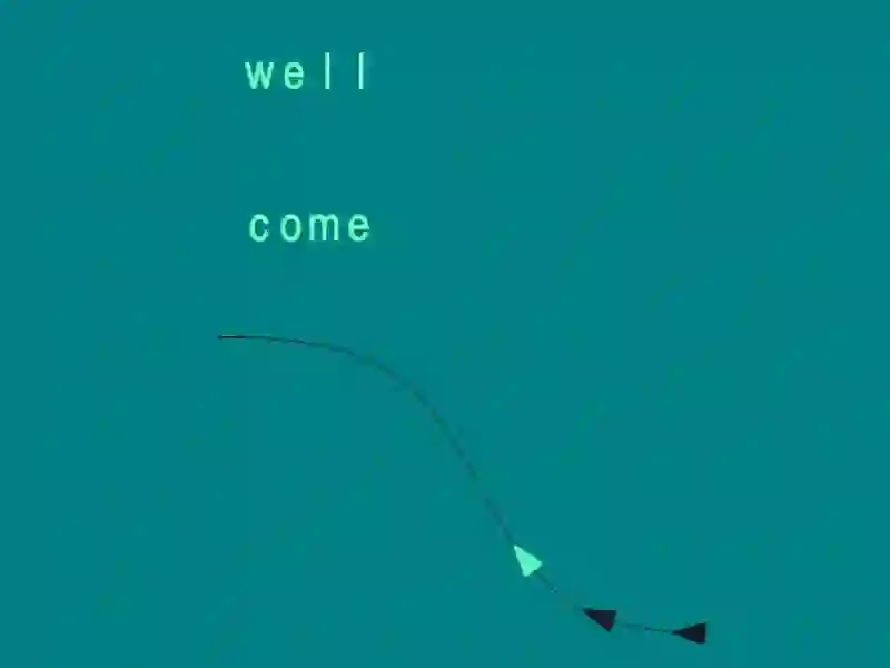 Spel Words Destroyer online