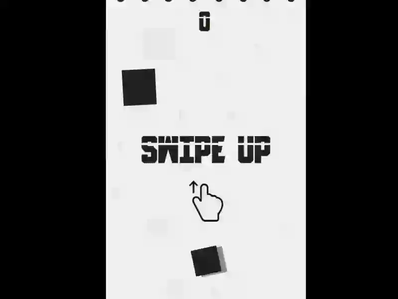 Spel Cube To Cube online