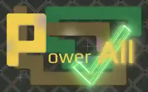 Spel Power All online