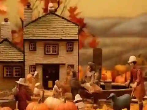 Spel Escape the Feast Fiasco online