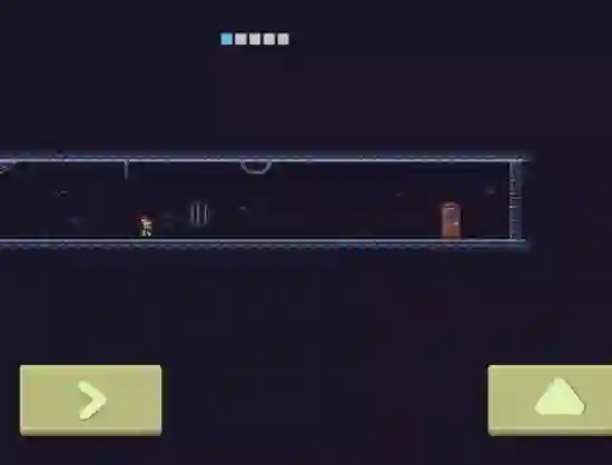 Spel Tricky Castle online