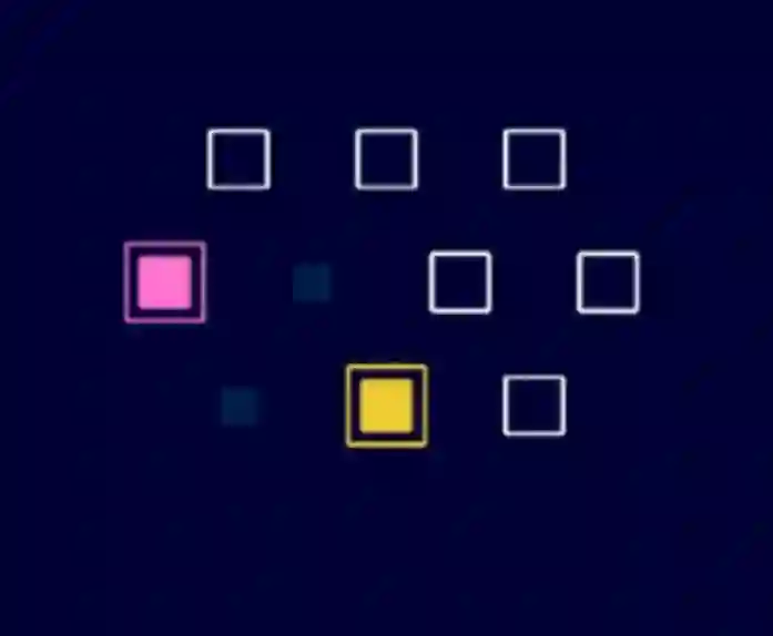 Spel Blocks And Lines Puzzle online