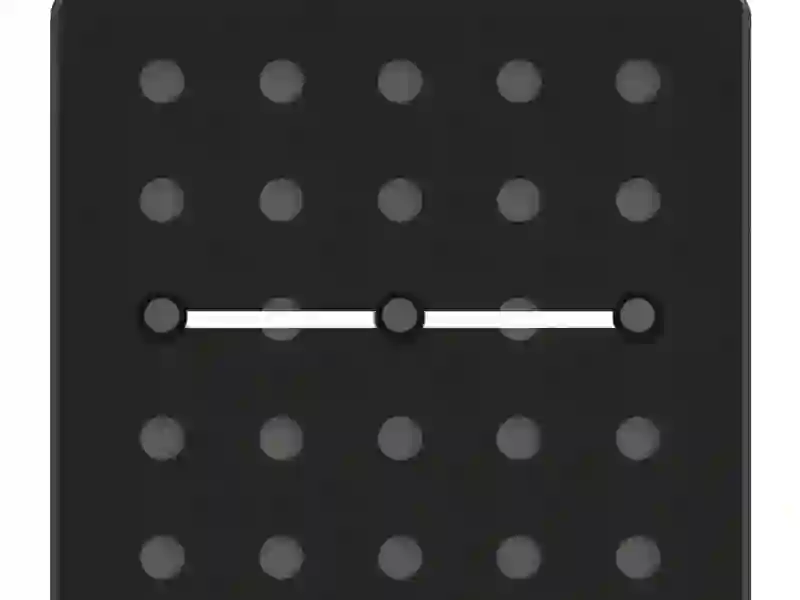 Spel Figures Puzzle online