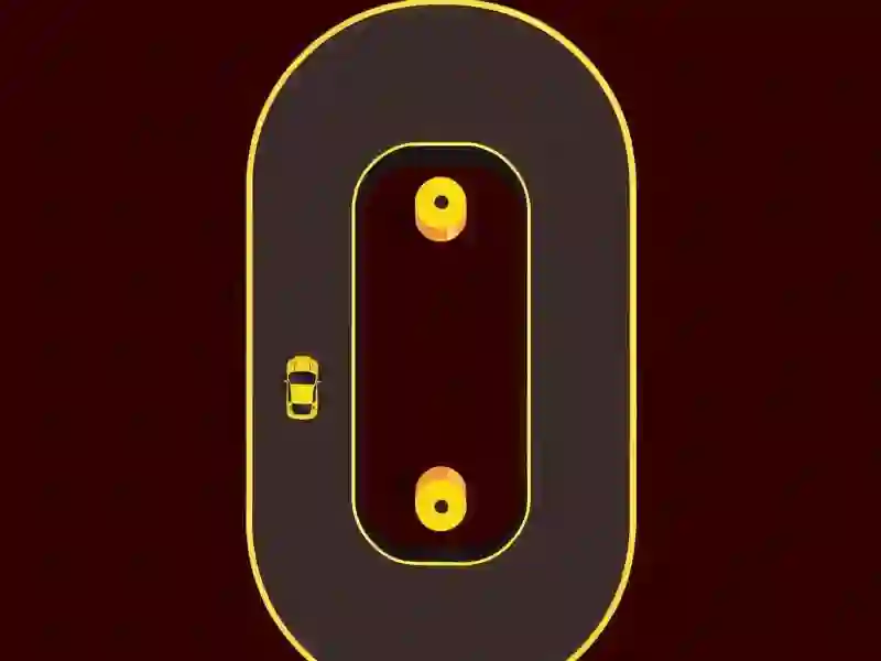 Spel Yellow Master online