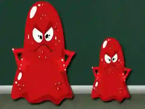 Spel Find UFO Girl Zagorka online