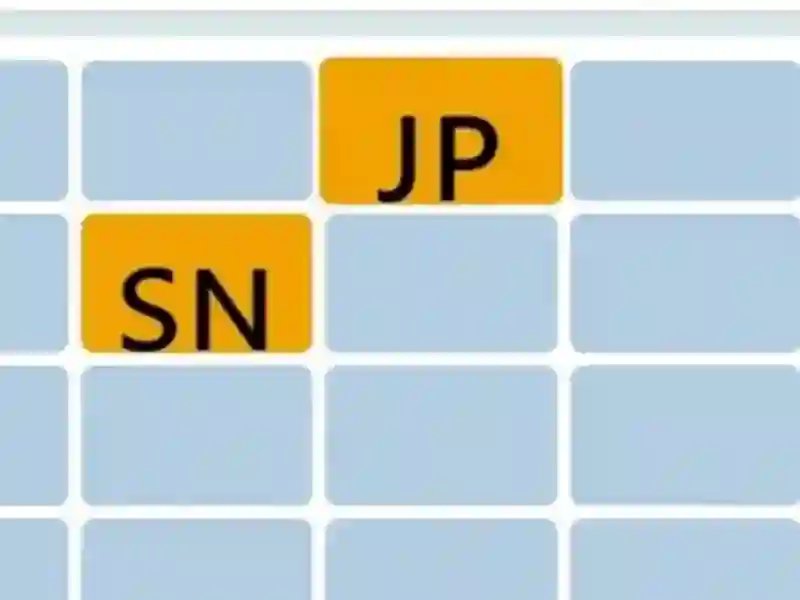 Spel Flag Memory Match online